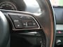 Audi Q2 1.0 TFSI Sport Pro Line | TREKHAAK | CARPLAY / ANDROID AUTO |
