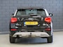 Audi Q2 1.0 TFSI Sport Pro Line | TREKHAAK | CARPLAY / ANDROID AUTO |