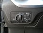 Audi Q2 1.0 TFSI Sport Pro Line | TREKHAAK | CARPLAY / ANDROID AUTO |