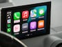 Audi Q2 1.0 TFSI Sport Pro Line | TREKHAAK | CARPLAY / ANDROID AUTO |