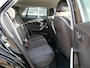 Audi Q2 1.0 TFSI Sport Pro Line | TREKHAAK | CARPLAY / ANDROID AUTO |