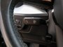 Audi Q2 1.0 TFSI Sport Pro Line | TREKHAAK | CARPLAY / ANDROID AUTO |
