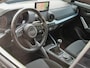 Audi Q2 1.0 TFSI Sport Pro Line | TREKHAAK | CARPLAY / ANDROID AUTO |