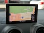 Audi Q2 1.0 TFSI Sport Pro Line | TREKHAAK | CARPLAY / ANDROID AUTO |