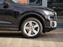 Audi Q2 1.0 TFSI Sport Pro Line | TREKHAAK | CARPLAY / ANDROID AUTO |