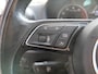 Audi Q2 1.0 TFSI Sport Pro Line | TREKHAAK | CARPLAY / ANDROID AUTO |