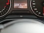Audi Q2 1.0 TFSI Sport Pro Line | TREKHAAK | CARPLAY / ANDROID AUTO |