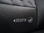 Opel Corsa 1.3 CDTi EcoFlex S/S Cosmo *EXPORT*