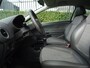 Opel Corsa 1.3 CDTi EcoFlex S/S Cosmo *EXPORT*