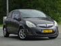 Opel Corsa 1.3 CDTi EcoFlex S/S Cosmo *EXPORT*