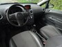Opel Corsa 1.3 CDTi EcoFlex S/S Cosmo *EXPORT*