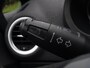 Opel Corsa 1.3 CDTi EcoFlex S/S Cosmo *EXPORT*