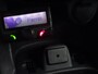 Opel Corsa 1.3 CDTi EcoFlex S/S Cosmo *EXPORT*