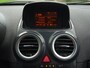 Opel Corsa 1.3 CDTi EcoFlex S/S Cosmo *EXPORT*