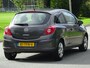 Opel Corsa 1.3 CDTi EcoFlex S/S Cosmo *EXPORT*