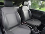 Opel Corsa 1.3 CDTi EcoFlex S/S Cosmo *EXPORT*