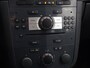 Opel Corsa 1.3 CDTi EcoFlex S/S Cosmo *EXPORT*