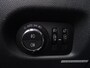 Opel Corsa 1.3 CDTi EcoFlex S/S Cosmo *EXPORT*