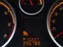 Opel Corsa 1.3 CDTi EcoFlex S/S Cosmo *EXPORT*