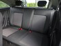 Opel Corsa 1.3 CDTi EcoFlex S/S Cosmo *EXPORT*