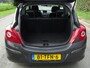 Opel Corsa 1.3 CDTi EcoFlex S/S Cosmo *EXPORT*