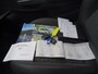 Opel Corsa 1.3 CDTi EcoFlex S/S Cosmo *EXPORT*