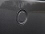 Opel Corsa 1.3 CDTi EcoFlex S/S Cosmo *EXPORT*