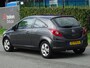 Opel Corsa 1.3 CDTi EcoFlex S/S Cosmo *EXPORT*