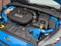 Ford Focus 2.3 RS 355PK|Camera|Navi|Xenon|Sony-Sound|Keyless