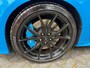Ford Focus 2.3 RS 355PK|Camera|Navi|Xenon|Sony-Sound|Keyless