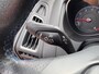 Ford Focus 2.3 RS 355PK|Camera|Navi|Xenon|Sony-Sound|Keyless