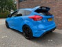 Ford Focus 2.3 RS 355PK|Camera|Navi|Xenon|Sony-Sound|Keyless