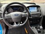 Ford Focus 2.3 RS 355PK|Camera|Navi|Xenon|Sony-Sound|Keyless