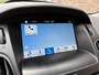 Ford Focus 2.3 RS 355PK|Camera|Navi|Xenon|Sony-Sound|Keyless