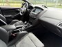 Ford Focus 2.3 RS 355PK|Camera|Navi|Xenon|Sony-Sound|Keyless