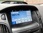 Ford Focus 2.3 RS 355PK|Camera|Navi|Xenon|Sony-Sound|Keyless