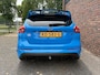 Ford Focus 2.3 RS 355PK|Camera|Navi|Xenon|Sony-Sound|Keyless