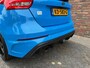 Ford Focus 2.3 RS 355PK|Camera|Navi|Xenon|Sony-Sound|Keyless