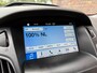Ford Focus 2.3 RS 355PK|Camera|Navi|Xenon|Sony-Sound|Keyless