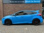 Ford Focus 2.3 RS 355PK|Camera|Navi|Xenon|Sony-Sound|Keyless