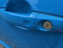Ford Focus 2.3 RS 355PK|Camera|Navi|Xenon|Sony-Sound|Keyless