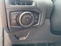 Ford Focus 2.3 RS 355PK|Camera|Navi|Xenon|Sony-Sound|Keyless