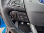 Ford Focus 2.3 RS 355PK|Camera|Navi|Xenon|Sony-Sound|Keyless