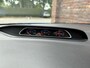 Ford Focus 2.3 RS 355PK|Camera|Navi|Xenon|Sony-Sound|Keyless