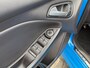 Ford Focus 2.3 RS 355PK|Camera|Navi|Xenon|Sony-Sound|Keyless