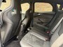 Ford Focus 2.3 RS 355PK|Camera|Navi|Xenon|Sony-Sound|Keyless