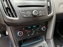 Ford Focus 2.3 RS 355PK|Camera|Navi|Xenon|Sony-Sound|Keyless