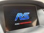 Ford Focus 2.3 RS 355PK|Camera|Navi|Xenon|Sony-Sound|Keyless