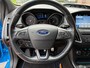 Ford Focus 2.3 RS 355PK|Camera|Navi|Xenon|Sony-Sound|Keyless