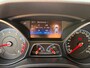 Ford Focus 2.3 RS 355PK|Camera|Navi|Xenon|Sony-Sound|Keyless